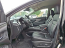 Thumbnail image of 2020 Nissan Murano at Faulkner Toyota Trevose