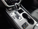 Thumbnail image of 2020 Nissan Murano at Faulkner Toyota Trevose