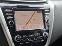 Thumbnail image of 2020 Nissan Murano at Faulkner Toyota Trevose
