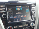 Thumbnail image of 2020 Nissan Murano at Faulkner Toyota Trevose