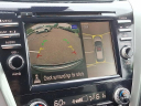 Thumbnail image of 2020 Nissan Murano at Faulkner Toyota Trevose