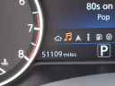 Thumbnail image of 2020 Nissan Murano at Faulkner Toyota Trevose