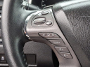 Thumbnail image of 2020 Nissan Murano at Faulkner Toyota Trevose