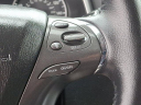 Thumbnail image of 2020 Nissan Murano at Faulkner Toyota Trevose