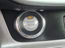 Thumbnail image of 2020 Nissan Murano at Faulkner Toyota Trevose