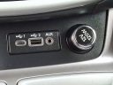 Thumbnail image of 2020 Nissan Murano at Faulkner Toyota Trevose