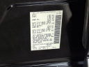 Thumbnail image of 2020 Nissan Murano at Faulkner Toyota Trevose