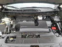 Thumbnail image of 2020 Nissan Murano at Faulkner Toyota Trevose