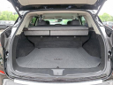 Thumbnail image of 2020 Nissan Murano at Faulkner Toyota Trevose