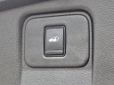 Thumbnail image of 2020 Nissan Murano at Faulkner Toyota Trevose