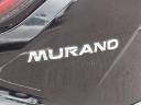 Thumbnail image of 2020 Nissan Murano at Faulkner Toyota Trevose