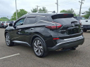 Thumbnail image of 2020 Nissan Murano at Faulkner Toyota Trevose