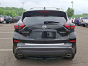 Thumbnail image of 2020 Nissan Murano at Faulkner Toyota Trevose