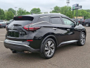 Thumbnail image of 2020 Nissan Murano at Faulkner Toyota Trevose