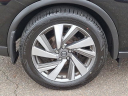 Thumbnail image of 2020 Nissan Murano at Faulkner Toyota Trevose