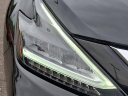 Thumbnail image of 2020 Nissan Murano at Faulkner Toyota Trevose