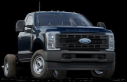 Thumbnail image of 2024 Ford F-350 Super Duty at Bob Maxey Ford
