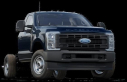 Thumbnail image of 2024 Ford F-350 Super Duty at Bob Maxey Ford