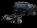 Thumbnail image of 2024 Ford F-350 Super Duty at Bob Maxey Ford