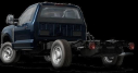 Thumbnail image of 2024 Ford F-350 Super Duty at Bob Maxey Ford