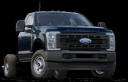 Thumbnail image of 2024 Ford F-350 Super Duty at Bob Maxey Ford