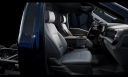 Thumbnail image of 2024 Ford F-350 Super Duty at Bob Maxey Ford