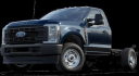 Thumbnail image of 2024 Ford F-350 Super Duty at Bob Maxey Ford