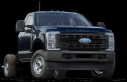 Thumbnail image of 2024 Ford F-350 Super Duty at Bob Maxey Ford