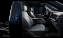Thumbnail image of 2024 Ford F-350 Super Duty at Bob Maxey Ford