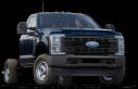 Thumbnail image of 2024 Ford F-350 Super Duty at Bob Maxey Ford