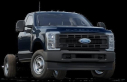 Thumbnail image of 2024 Ford F-350 Super Duty at Bob Maxey Ford