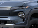Thumbnail image of 2025 Chevrolet Silverado EV at Mccluskey Chevrolet Kings Automall