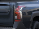Thumbnail image of 2025 Chevrolet Silverado EV at Mccluskey Chevrolet Kings Automall