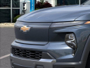 Thumbnail image of 2025 Chevrolet Silverado EV at Mccluskey Chevrolet Kings Automall