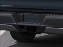 Thumbnail image of 2025 Chevrolet Silverado EV at Mccluskey Chevrolet Kings Automall