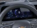Thumbnail image of 2025 Chevrolet Silverado EV at Mccluskey Chevrolet Kings Automall