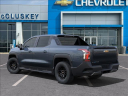 Thumbnail image of 2025 Chevrolet Silverado EV at Mccluskey Chevrolet Kings Automall