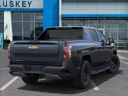 Thumbnail image of 2025 Chevrolet Silverado EV at Mccluskey Chevrolet Kings Automall