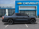 Thumbnail image of 2025 Chevrolet Silverado EV at Mccluskey Chevrolet Kings Automall
