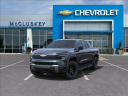 Thumbnail image of 2025 Chevrolet Silverado EV at Mccluskey Chevrolet Kings Automall
