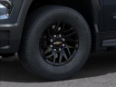 Thumbnail image of 2025 Chevrolet Silverado EV at Mccluskey Chevrolet Kings Automall