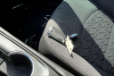 Thumbnail image of 2022 Chevrolet Equinox at Estero Bay Chevrolet