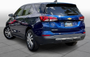 Thumbnail image of 2022 Chevrolet Equinox at Estero Bay Chevrolet