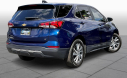 Thumbnail image of 2022 Chevrolet Equinox at Estero Bay Chevrolet