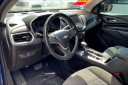 Thumbnail image of 2022 Chevrolet Equinox at Estero Bay Chevrolet