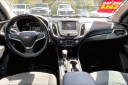 Thumbnail image of 2022 Chevrolet Equinox at Estero Bay Chevrolet