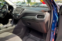 Thumbnail image of 2022 Chevrolet Equinox at Estero Bay Chevrolet
