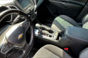 Thumbnail image of 2022 Chevrolet Equinox at Estero Bay Chevrolet