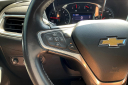 Thumbnail image of 2022 Chevrolet Equinox at Estero Bay Chevrolet