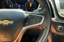 Thumbnail image of 2022 Chevrolet Equinox at Estero Bay Chevrolet